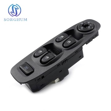 N ZVEDÁK DO HYUNDAI ACCENT 2002-2006 9357025300