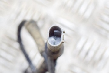 BMW 3 F30 320D PŘEDNÍ LEVÝ TŘMEN BRZDOVÝ 2.0 DIESEL 140KW 2016