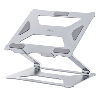 УНИВЕРСАЛЬНАЯ ПОДСТАВКА ДЛЯ НОУТБУКА AGOG PRO TABLE