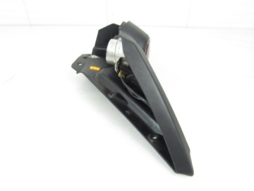 Задний левый фонарь TGB 550 Target Evo R, 14r