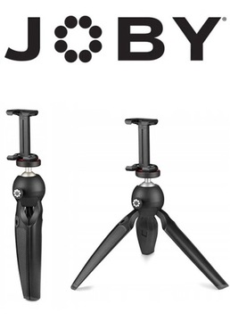 Joby HandyPod Мобильный штатив для вашего смартфона