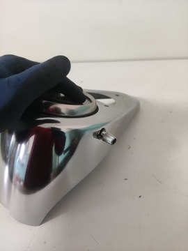 Часы-счетчики KAWASAKI VN 800 VULCAN