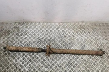 HŘÍDEL HNACÍ LEXUS IS C (GSE2_) 24024230190 2.2L GASOLINE 234KW 2008