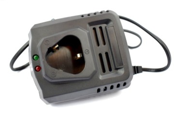 Ładowarka Einhell TC-CD 12 Li oryginał