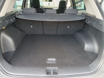 Kia Sportage V SUV 1.6 T-GDI 150KM 2022 KIA SPORTAGE V 1.6T GDI 150KM Salon PL LAKIER ORYGINAŁ, zdjęcie 8