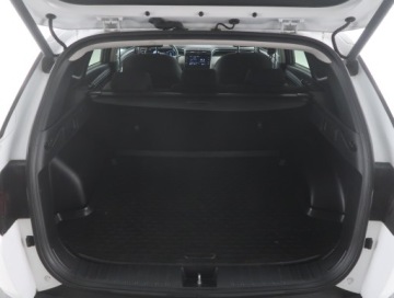 Hyundai Tucson IV SUV 1.6 T-GDI 150KM 2022 Hyundai Tucson 1.6 T-GDI, Salon Polska, zdjęcie 12