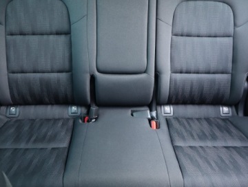 Kia Sportage IV SUV 1.6 GDI 132KM 2016 Kia Sportage 1.6 GDI, Salon Polska, Serwis ASO, zdjęcie 9