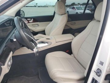 Mercedes GLE V167 2020 Mercedes-Benz GLE 2020 MERCEDES-BENZ GLE 350 4MATIC, silnik 2.0 L 2.0 255KM, zdjęcie 7