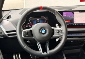 BMW Seria 2 F74 M Gran Coupe 2.0 M235 300KM 2025 BMW Seria 2 I wlasciciel M Sport 360 Gwarancja Bezwypadkowy FVAT23, zdjęcie 14