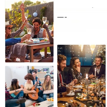 БАШНЯ ПОДЕЛКИ ЧЕРЕП КОСТИ ДОСУГ РАЗВЛЕЧЕНИЯ НАСТОЛЬНАЯ ИГРА ДЕРЕВЯННЫЙ РОЛИК