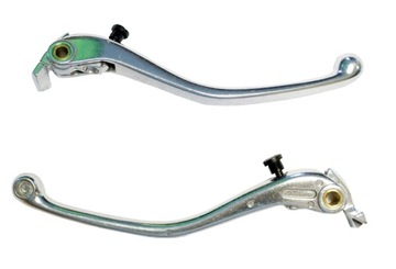 NACHMAN DŹWIGNIA HAMULCA YAMAHA YZF-R1 '04-'06