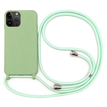Подходит для iPhone, силиконовый мягкий чехол из ТПУ для задней крышки телефона.