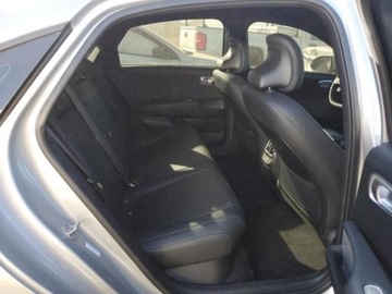 Hyundai IONIQ 2023 Hyundai IONIQ 6 2023r.,, zdjęcie 8