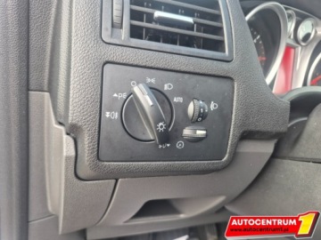 Ford Kuga I 2.0 Duratorq TDCi 163KM 2011 Ford Kuga 4X4 Kamera Cofania Dach Szklany Nawigacja Nowy Rorzad, zdjęcie 18