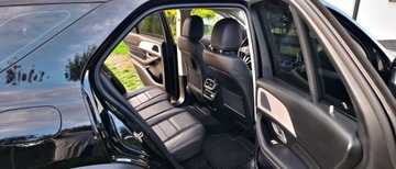 Mercedes GLE V167 2021 Mercedes-Benz GLE 2.0 d 4-Matic Hybryda Diesel Automatik Navi Gwarancj, zdjęcie 13