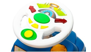 ИНТЕРАКТИВНАЯ ПРОГУЛКА, ОБРАЗОВАТЕЛЬНАЯ ТОЛКАЧКА, ПОЕЗДКА 3-в-1