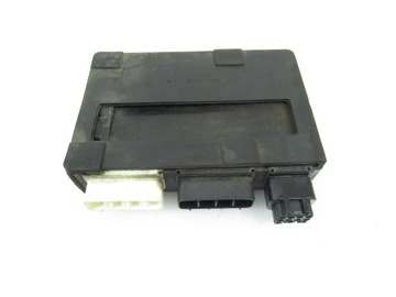 Модуль зажигания/компьютер Kawasaki VN 1500 03