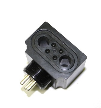 Cewka zaworu Wabco 4421977022