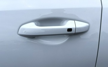 Kia Proceed Shooting Brake Facelifting 1.6 T-GDI 204KM 2023 Kia Pro Cee'd Automat/Manetki / Virtual / JBL, zdjęcie 29