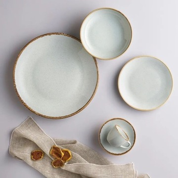 Ясеневое блюдце 120 мм.