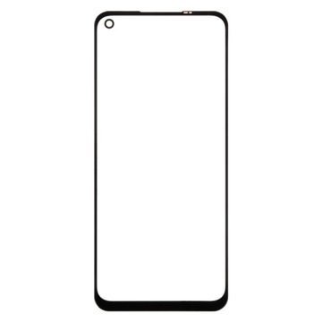 SZYBKA DOTYK EKRAN + WYMIANA Oppo A52