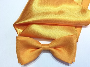 ЗОЛОТОЙ КАРМАННЫЙ БИЗНЕС-ЧЕК С ТРУБКОЙ