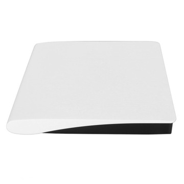 Внешний привод CD/DVD с поддержкой Plug and Play USB3.0