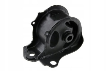 ZPS-HD-042 NTY PODUSZKA SILNIKA