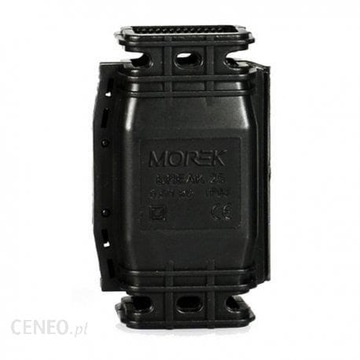 Кабельное соединение Morek MBG0025A24 1,5-25мм2