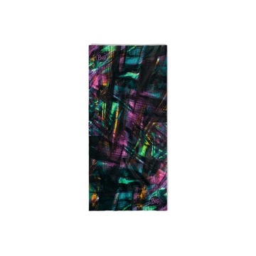 Шарф Buff Original US SINEKI MULTI