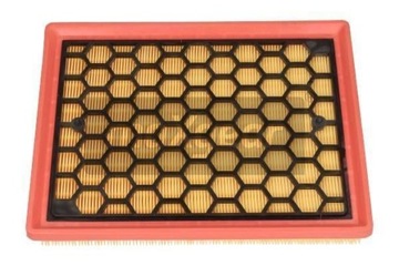 FILTR VZDUCHU 26-0909 MAXGEAR CADILLAC OPEL SAAB