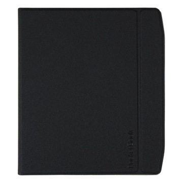 Etui PocketBook Era Flip czarne