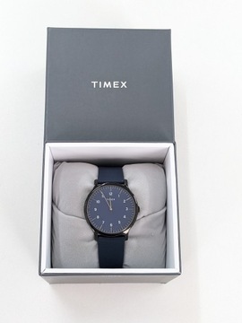 Zegarek męski Timex TW2T66200 SG194