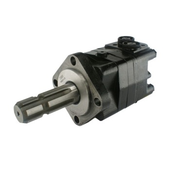 SILNIK HYDRAULICZNY SMS 315 O4WOM HYDROLIDER