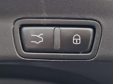 Alfa Romeo Stelvio SUV Facelifting 2.0 Turbo 200KM 2021 Alfa Romeo Stelvio Stelvio 2.0 Turbo Q4 aut 200KM/, zdjęcie 13