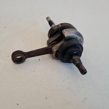 RYOBI RCS5133CB WAŁ KORBOWY KORBOWÓD