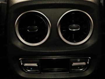 Mercedes Klasa G W465 2026 Klasa G 450 d Edycja Professional 3.0(367KM) 2026, zdjęcie 8