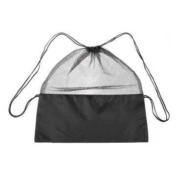 Спортивный рюкзак Футбол