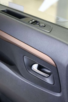 Toyota 2022 Toyota Proace Verso Verso 2.0 D4-D Long Family Aut. 2.0 Diesel 177KM, zdjęcie 16