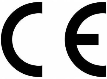 БЫСТРОЕ СЕТЕВОЕ ЗАРЯДНОЕ УСТРОЙСТВО ДЛЯ ТЕЛЕФОНА QC 3.0 48 Вт