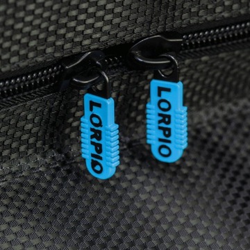 Усиленная обложка Lorpio Excellent 180.