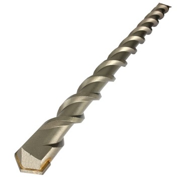 WIERTŁO DO BETONU SDS plus1 16 x 310 mm Bosch ŁÓDŹ