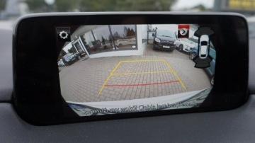 Mazda CX-5 II 2018 Mazda CX-5 automat. Gwarancja. Polecam !!!, zdjęcie 13