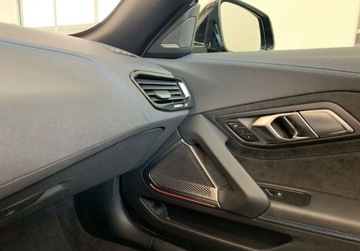 BMW Z4 G29 M Roadster 3.0 M40i 340KM 2020 BMW Z4 M 3.0 Benzyna 340KM, zdjęcie 14