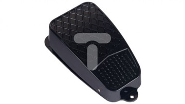 Wyłącznik nożny FS-2 Spamel