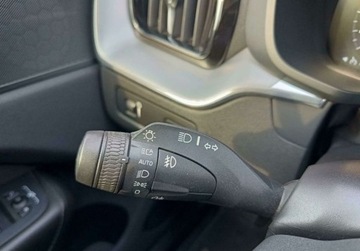 Volvo XC60 II Crossover T4 190KM 2019 Volvo XC 60 2.0 T4 190KM Gwarancja Momentum Pro Salon PL FV23 2.0 Benzyna, zdjęcie 20