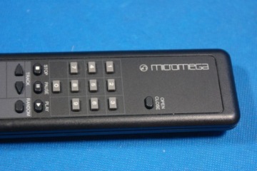 MICROMEGA CD ПИЛОТ ОРИГИНАЛ