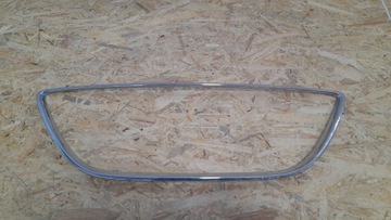 CHRÓM MASKA EXEO FACELIFT 3R0854643
