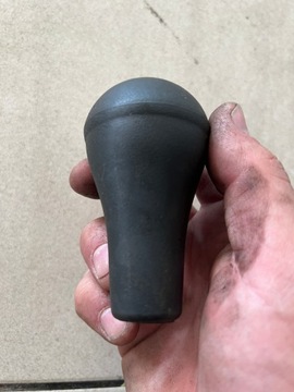 JEEP WRANGLER TJ 97-06 РУЧКА РУЧНОГО ПЕРЕКЛЮЧЕНИЯ ПЕРЕДАЧ