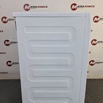 BEKO DS7511PA СУШИЛКА /A++/7кг/тепловой насос